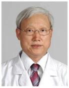 耳鼻咽喉头颈外科重点医疗,耳鼻咽喉科专科医院