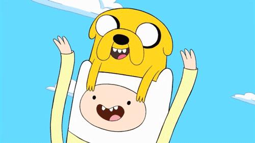 明天可买除夕火车票,这几招助你回家过年!