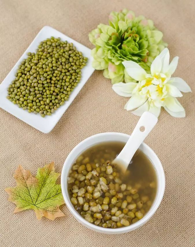 涓婄伀鍙h嫤鍜冲椊鍚冧粈涔堝ソ,鍐ぉ鍙h嫤涓婄伀鍚冧粈涔堣嵂