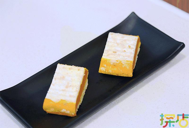 好吃又实惠的美食小吃推荐,超级好吃的美食店