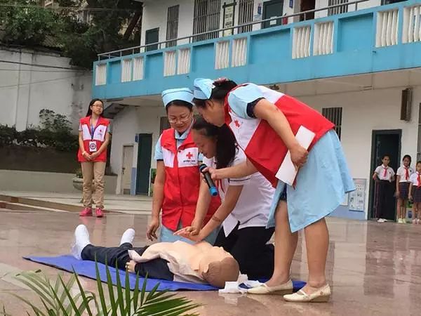 南宁人的幸福生活视频,广西人民的幸福感