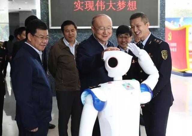 深圳市检验检疫局,深圳市卫生检验检疫局