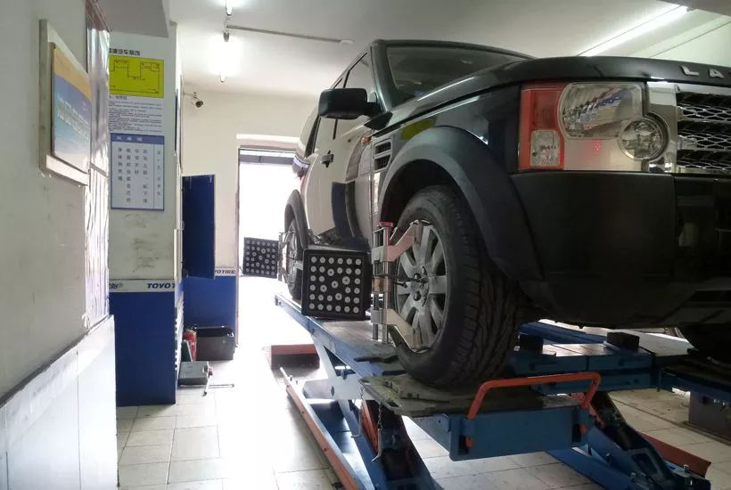 本田杰德有1.8t的吗,本田杰德1.5t的好还是1.8自吸的好