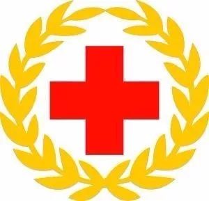 在小小眼球上,三台手术同时进行,不服不行!