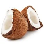 进口水果,现在的进口水果有哪些