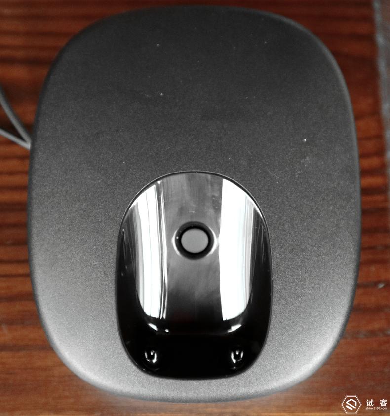 gigaset无绳电话设置,gigaseta680