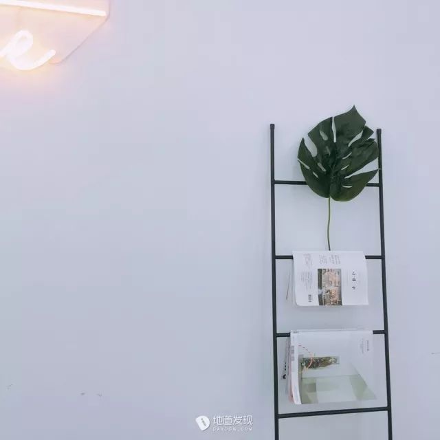 最近比较火的网红咖啡店广州 (广州最值得去的10家网红咖啡店)