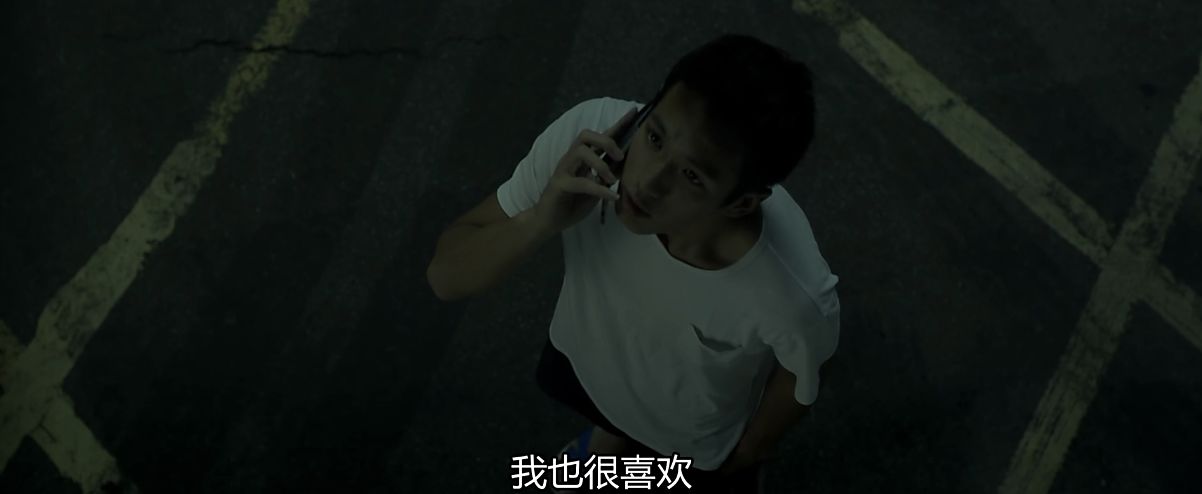 台湾由真实案例改编的电影,最近有一部很火的台湾电影