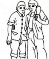 部队军医怎么训练,军医在线训练视频教程