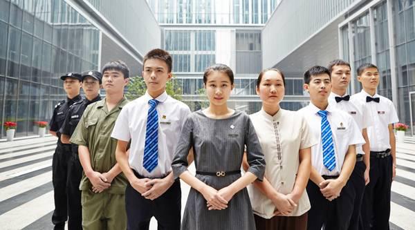 为什么绿城有品质,为什么绿城口碑那么好