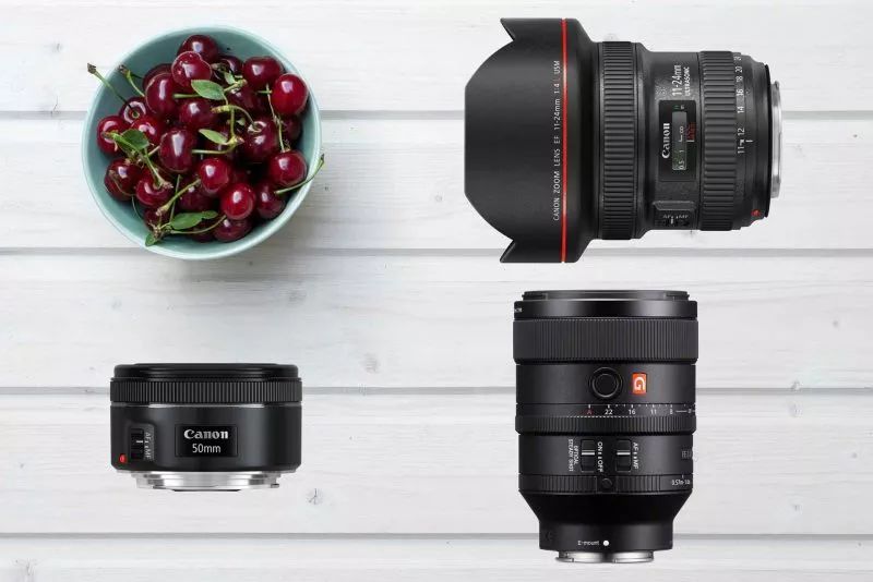 相机租赁平台哪个最靠谱,相机租赁行业