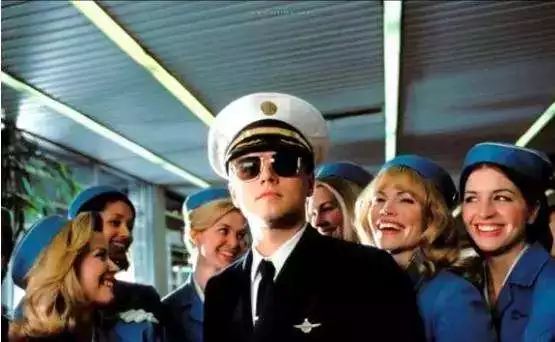 身高178体重177算胖吗,身高178体重177算大体重吗