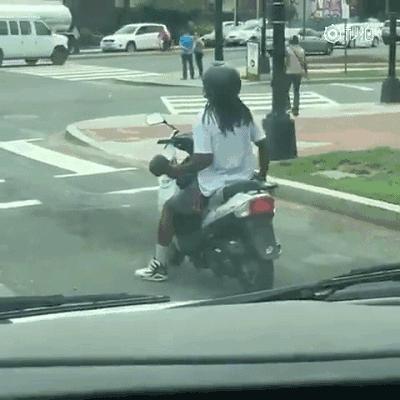 奇葩健身房搞笑,健身房那些奇葩搞笑的行为