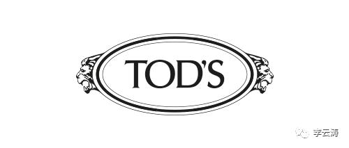 李云涛董思成,李云涛