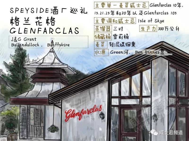 511.19英镑成就传奇,一个家族的辉煌与坚持