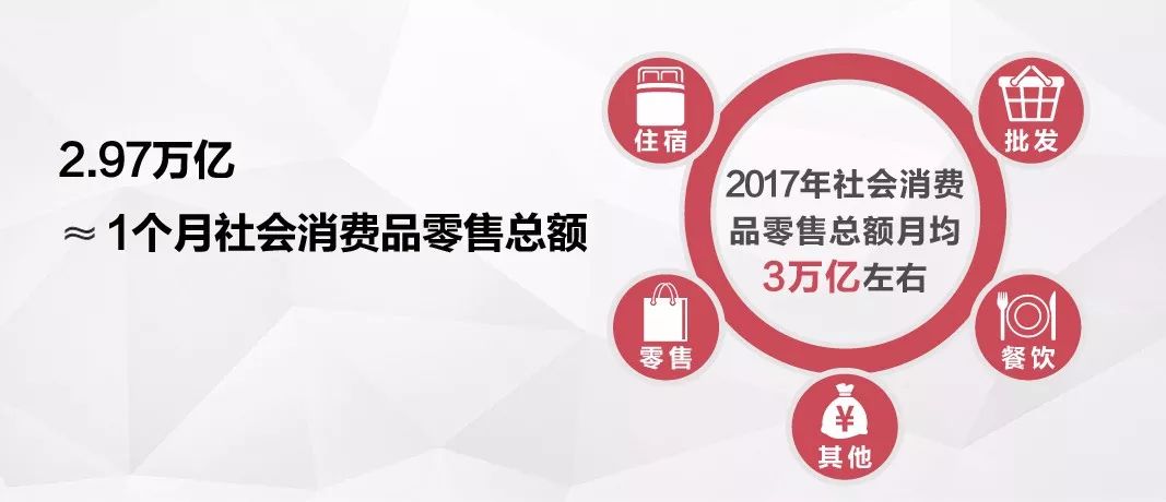 招商银行信用卡种类及图片,招商银行信用卡哪类卡比较好用