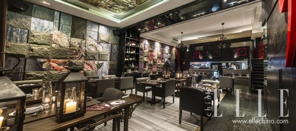 年夜饭去哪里吃双人,年夜饭在哪家吃饭最好