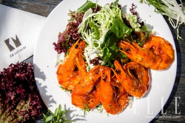 年夜饭去哪里吃双人,年夜饭在哪家吃饭最好