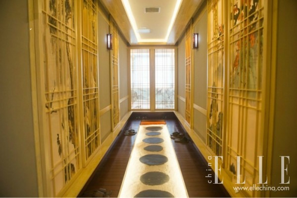 年夜饭去哪里吃双人,年夜饭在哪家吃饭最好