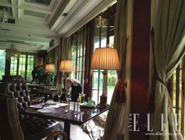 年夜饭去哪里吃双人,年夜饭在哪家吃饭最好