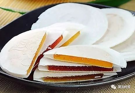 仅仅一字之差,60岁阿姨就吃中了毒……很多人都搞混了