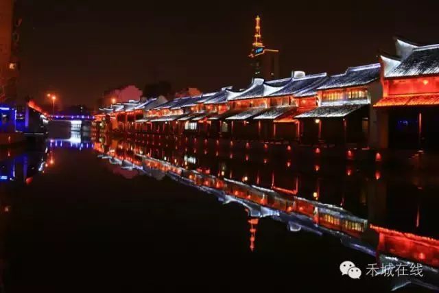 嘉兴有望成为副省级城市吗,嘉兴列入二线城市了吗