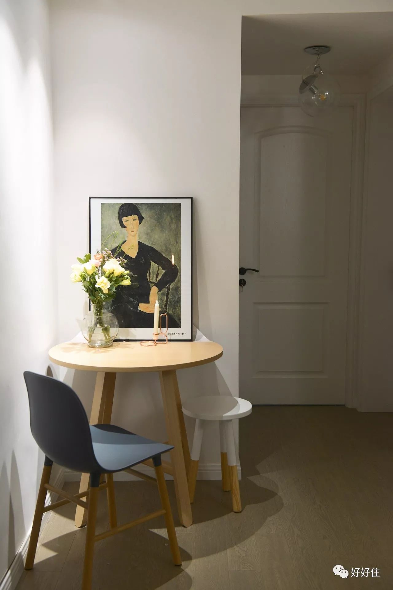 瞬间被种草这台吸尘器值得推荐,被种草的101件好物