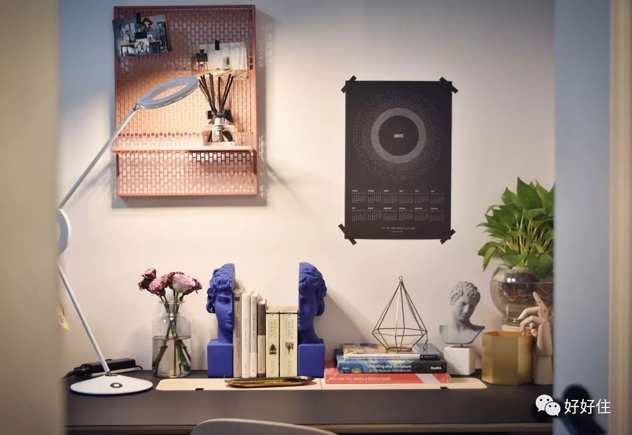 瞬间被种草这台吸尘器值得推荐,被种草的101件好物