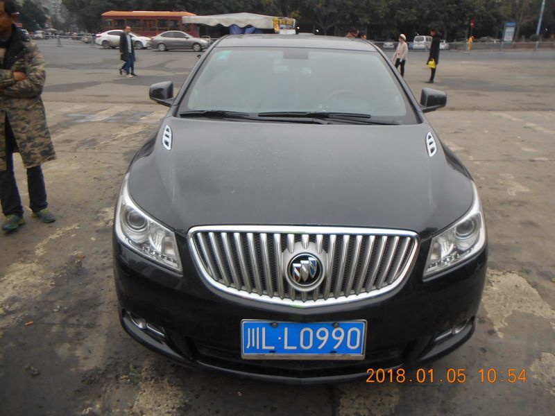 “停车反面教材”最新一期公布，快来看看是否有你认识的车牌号