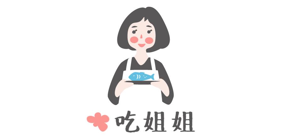 生米煮粥和熟米饭煮粥有什么区别,生米煮粥和剩饭煮粥的区别