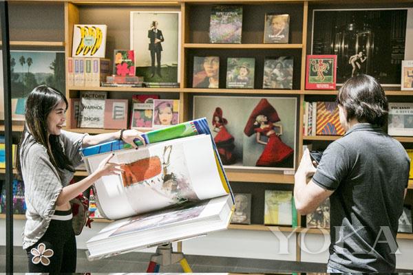 曼谷扫货攻略,曼谷必买购物攻略大全