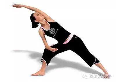 夏天有效丰胸方法,女人夏季丰胸的最好方法