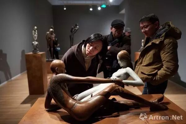 雅昌月度画廊影响力排名,雅昌最新拍卖记录