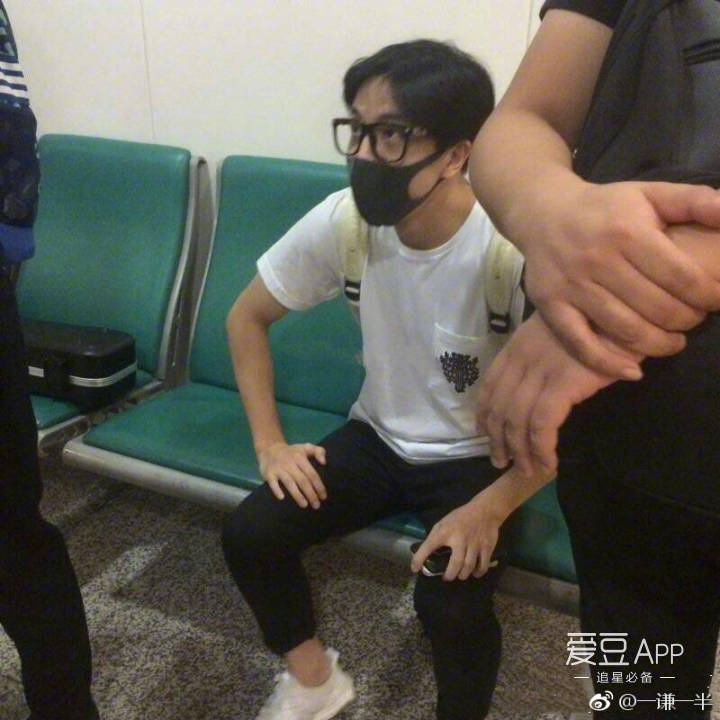 薛之谦美文2017,薛之谦美文分享