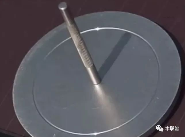 iv测试仪使用方法,有必要买vi曲线测试仪吗