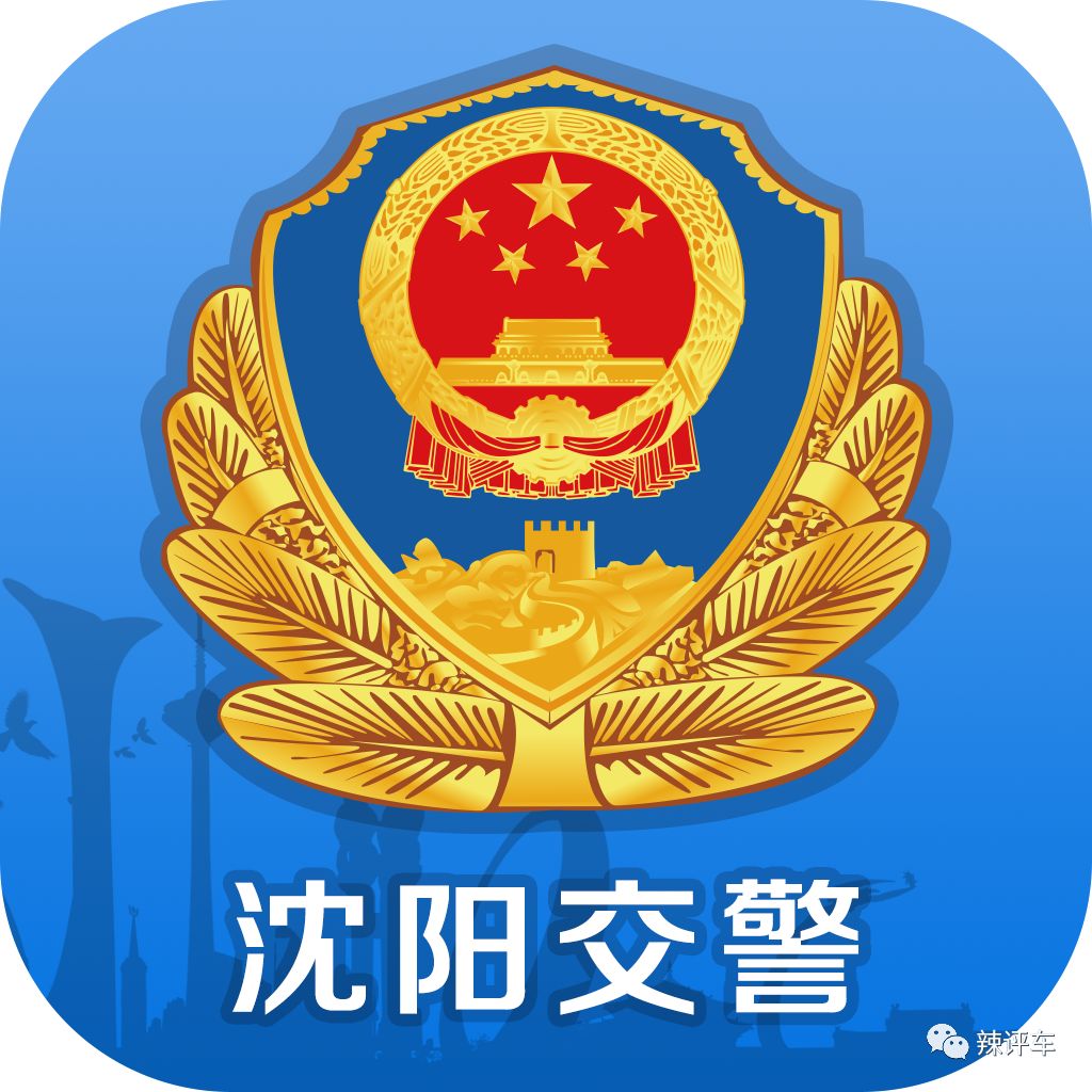 沈阳车辆违章罚款可以在12123交吗,沈阳单位车辆网上怎么交违章罚款