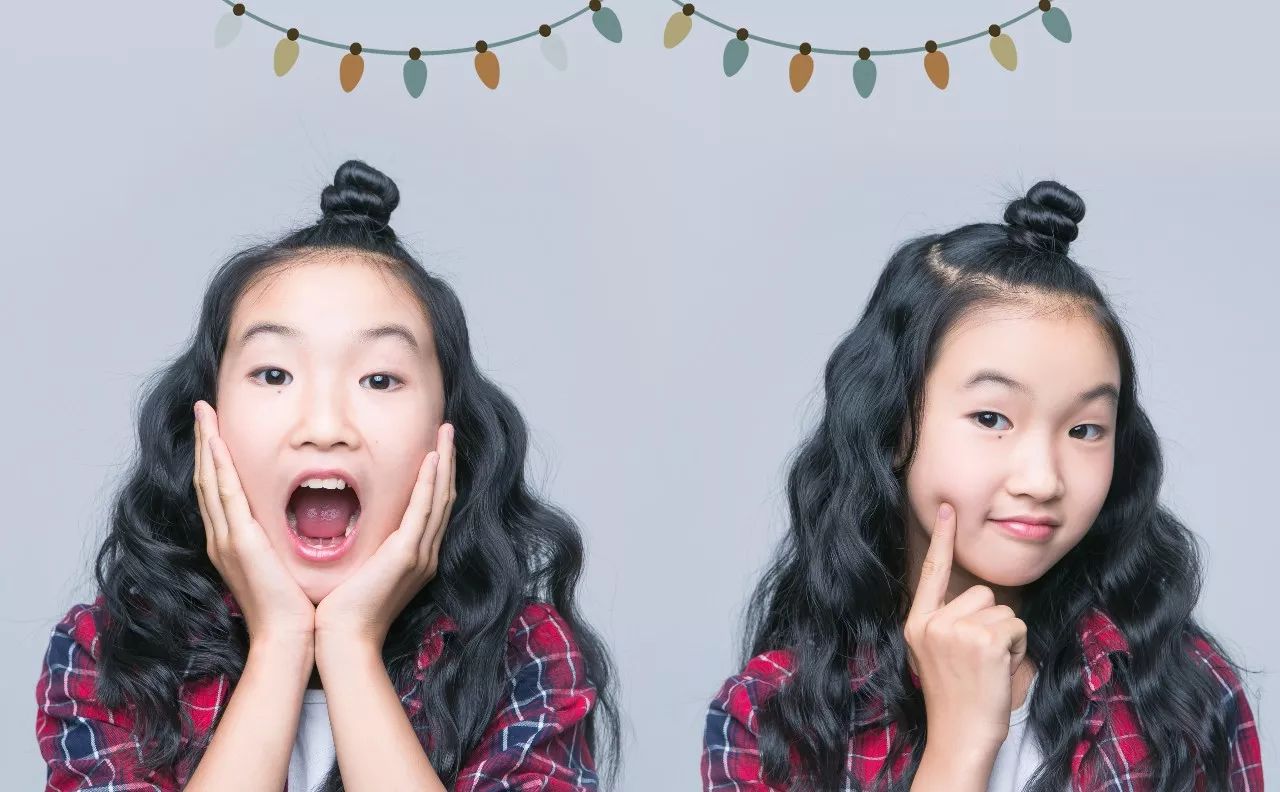 红领巾的小故事,红领巾的故事儿童版