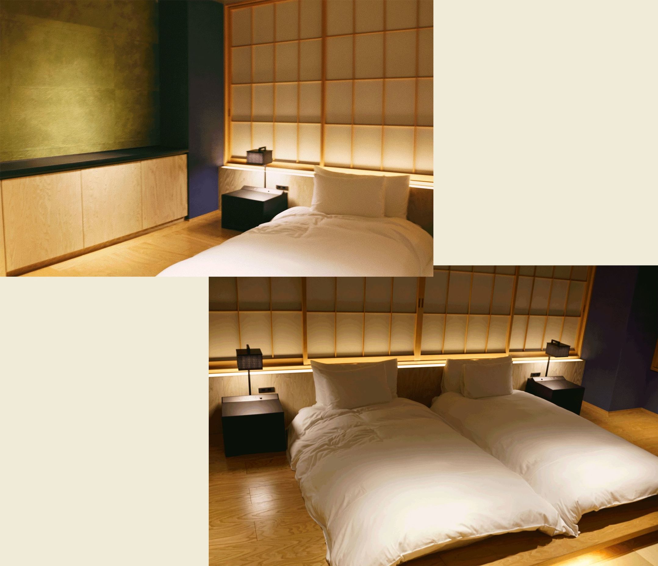 旅行日记好看吗,旅行记日本