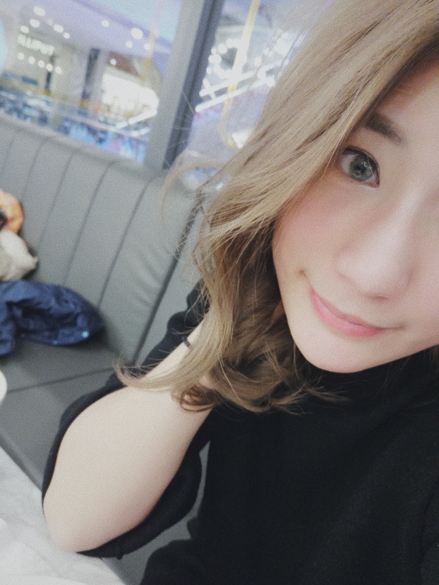 旅行日记好看吗,旅行记日本