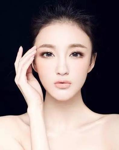 究竟湖南衡阳是几线城市,衡阳南是几线城市