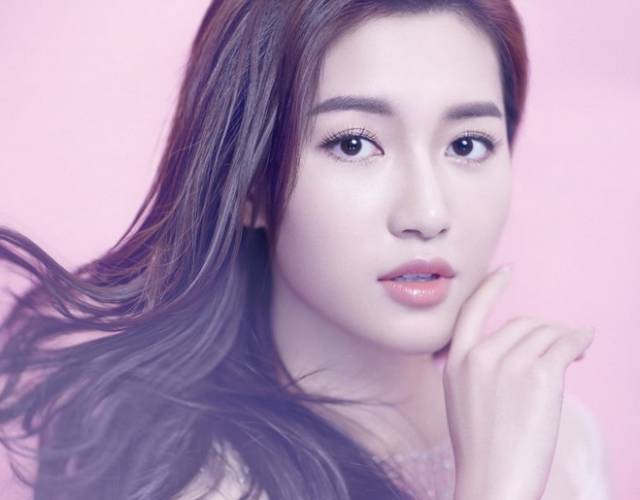 究竟湖南衡阳是几线城市,衡阳南是几线城市