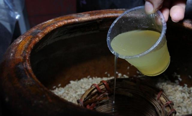 究竟湖南衡阳是几线城市,衡阳南是几线城市