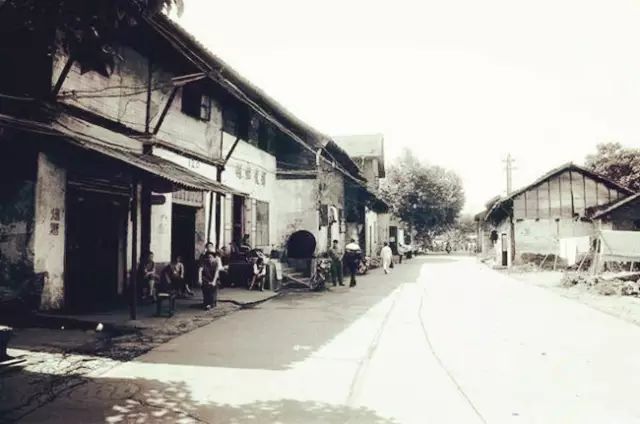 究竟湖南衡阳是几线城市,衡阳南是几线城市