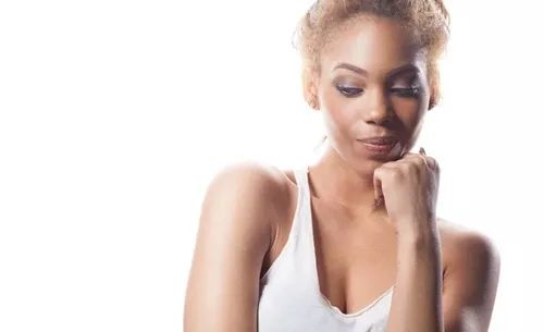 励志英语学会爱自己句子,英语美文摘抄爱自己