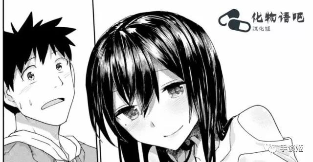 笑晕了！35家汉化组联合汉化了一篇漫画，可漫画只有32页……