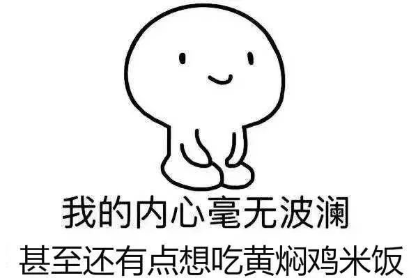 女学生扮孕妇藏狗,女子扮孕妇藏狗被抓