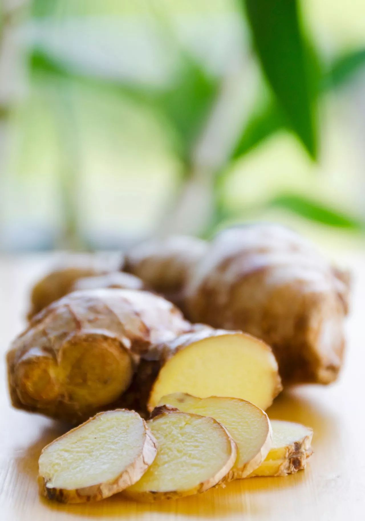 涓婄伀鍙h嫤鍜冲椊鍚冧粈涔堝ソ,鍐ぉ鍙h嫤涓婄伀鍚冧粈涔堣嵂