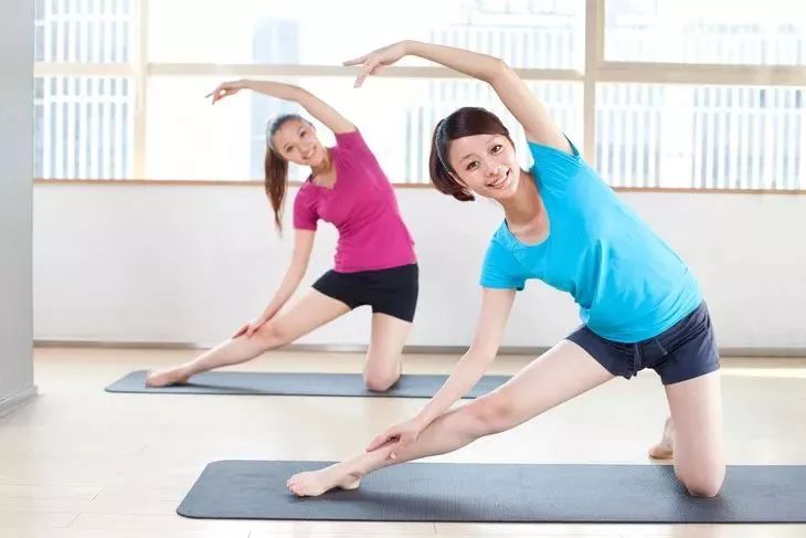 涓婄伀鍙h嫤鍜冲椊鍚冧粈涔堝ソ,鍐ぉ鍙h嫤涓婄伀鍚冧粈涔堣嵂