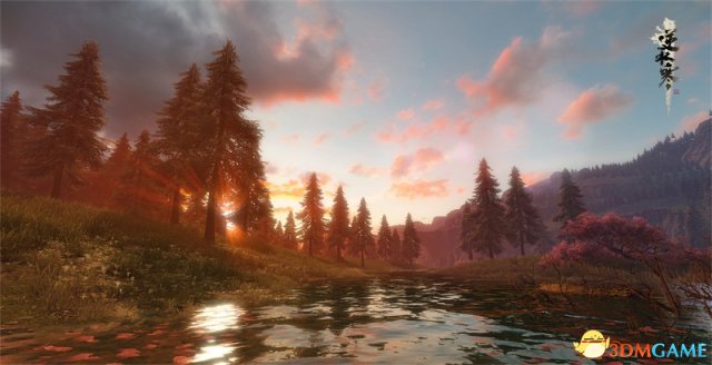 逆水寒二测分渠道服和官服吗,逆水寒二测激活码格式