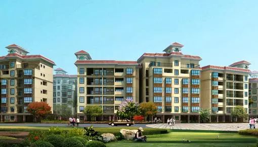 南宁人的幸福生活视频,广西人民的幸福感